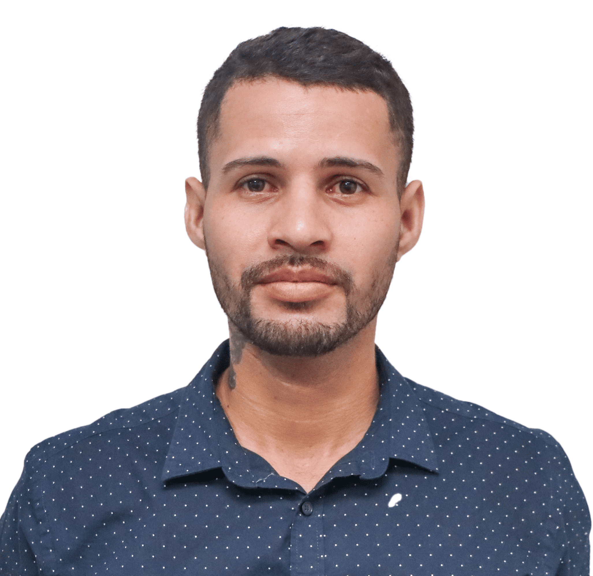Foto de Israel Colares de Souza