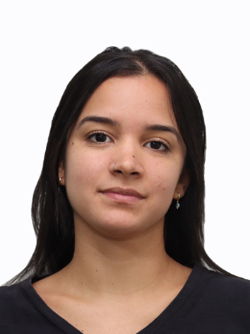 Foto de Julia Brito Mesquita