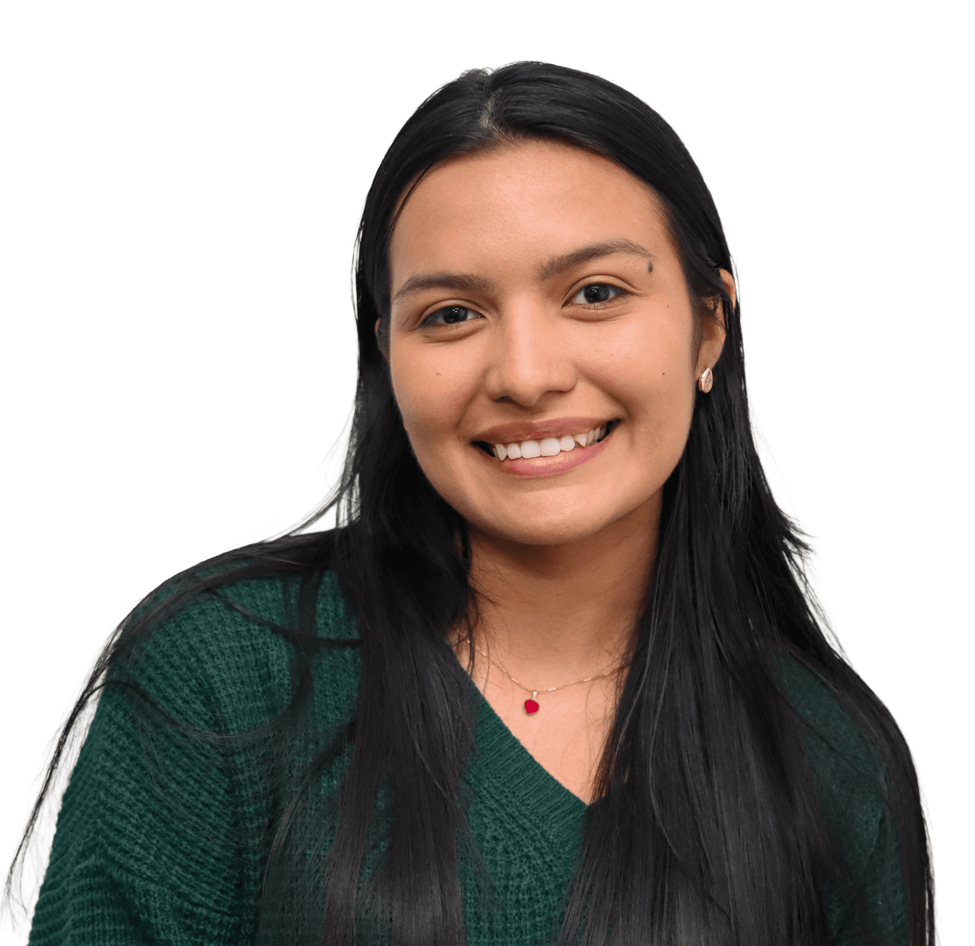 Foto de Maria Eduarda Colares da Silva
