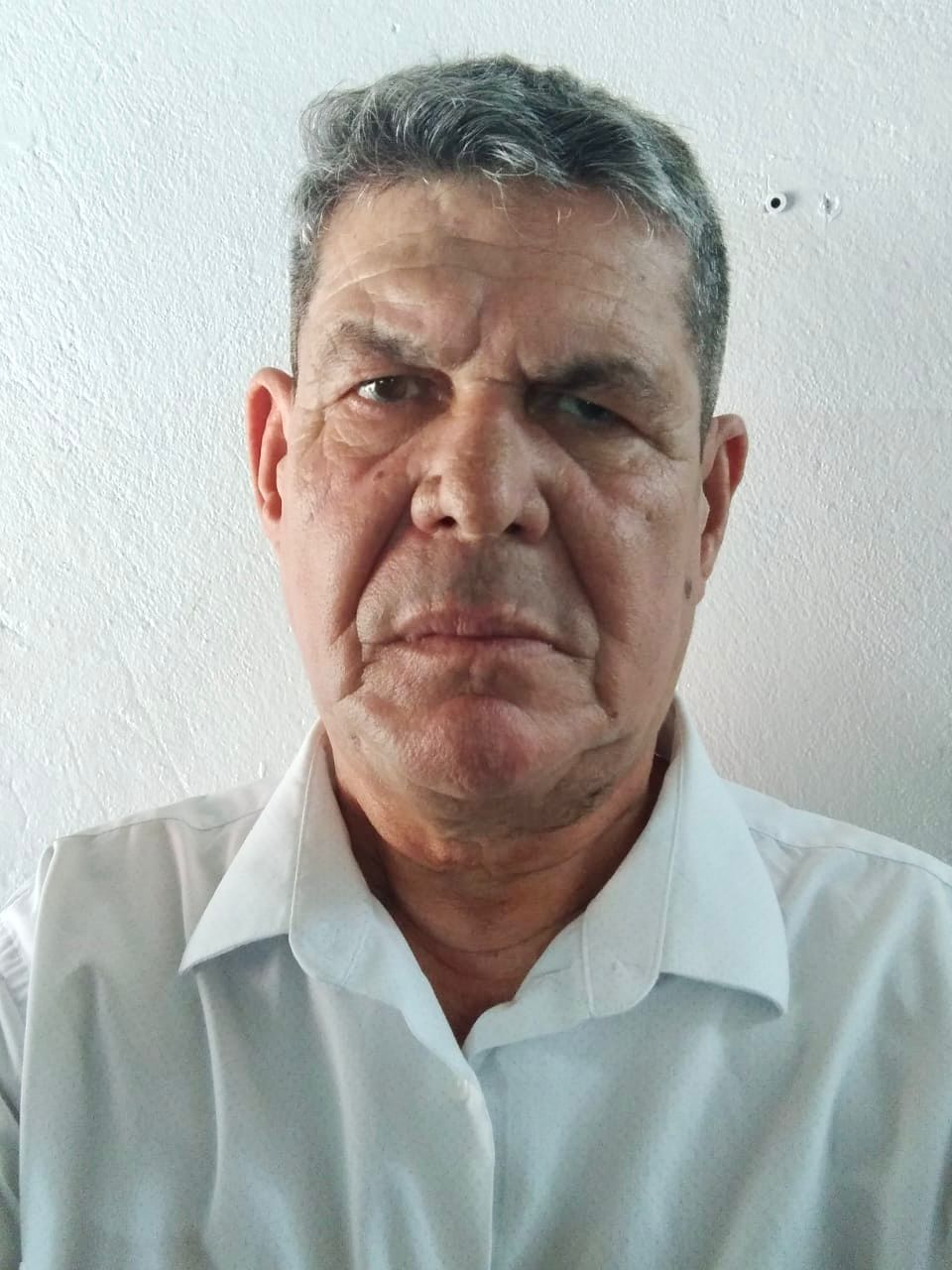 Foto de Gilberto Cavalcanti Gomes da Silva