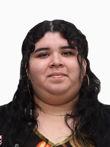 Foto de Thais Teixeira Batista