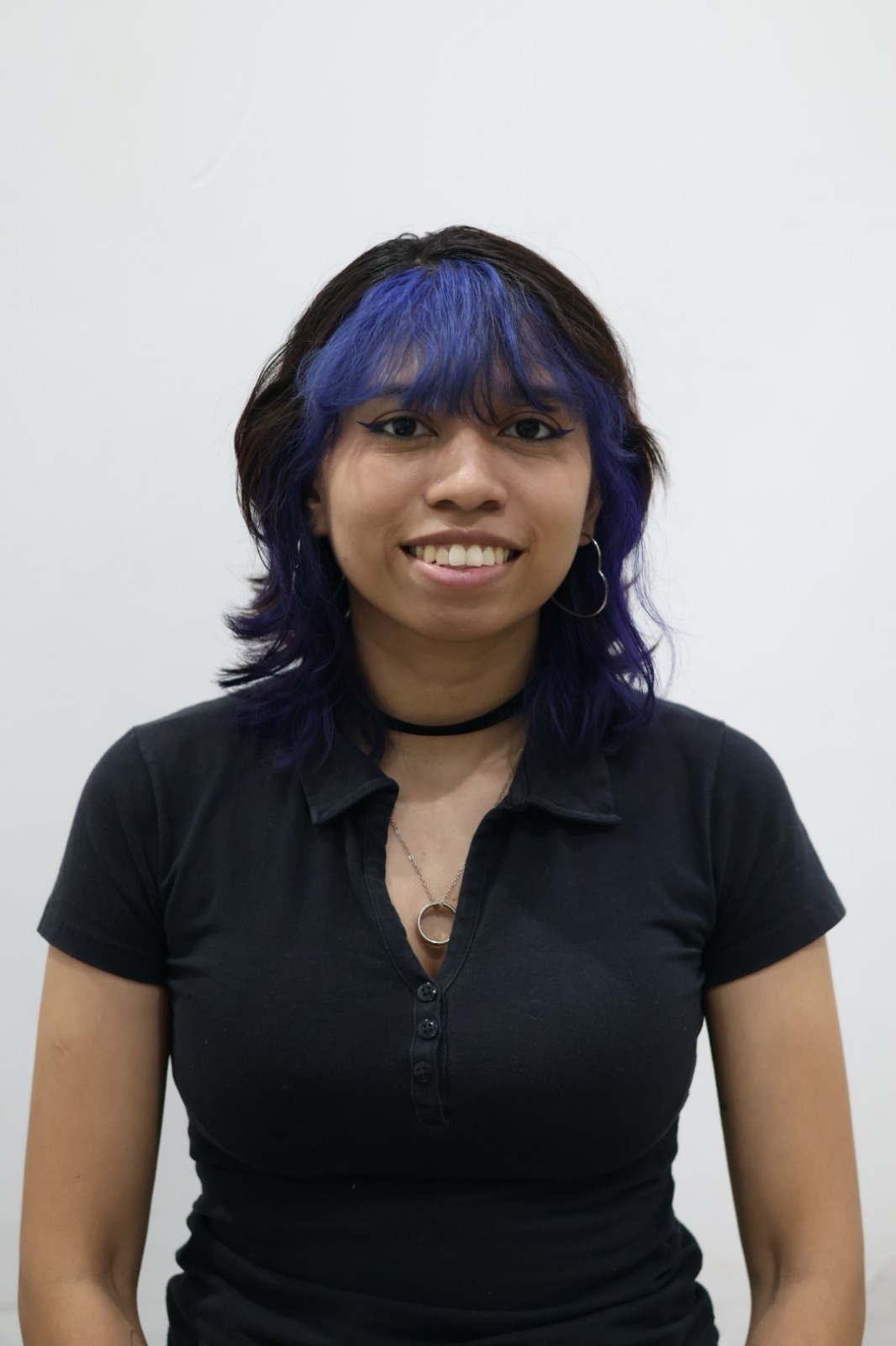 Foto de Ana Beatriz Andrade de Lima