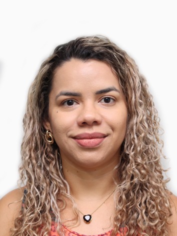 Foto de Fabiana Menezes de Oliveira