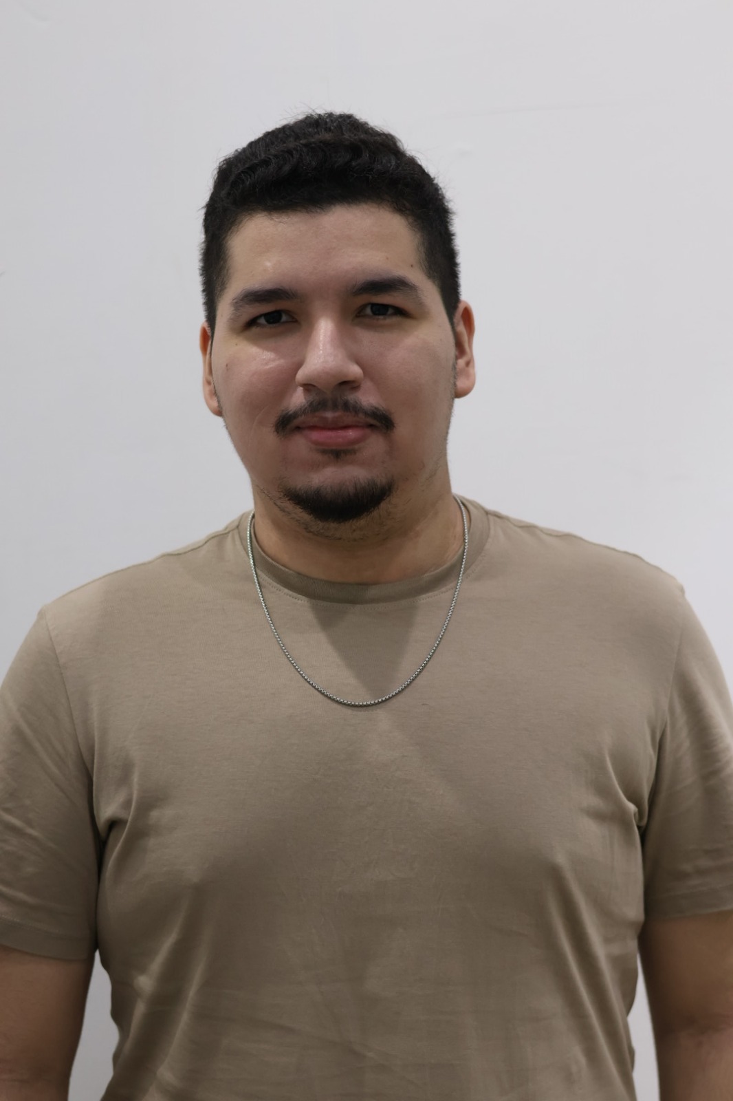 Foto de Hebert Luigi de Jesus Riker