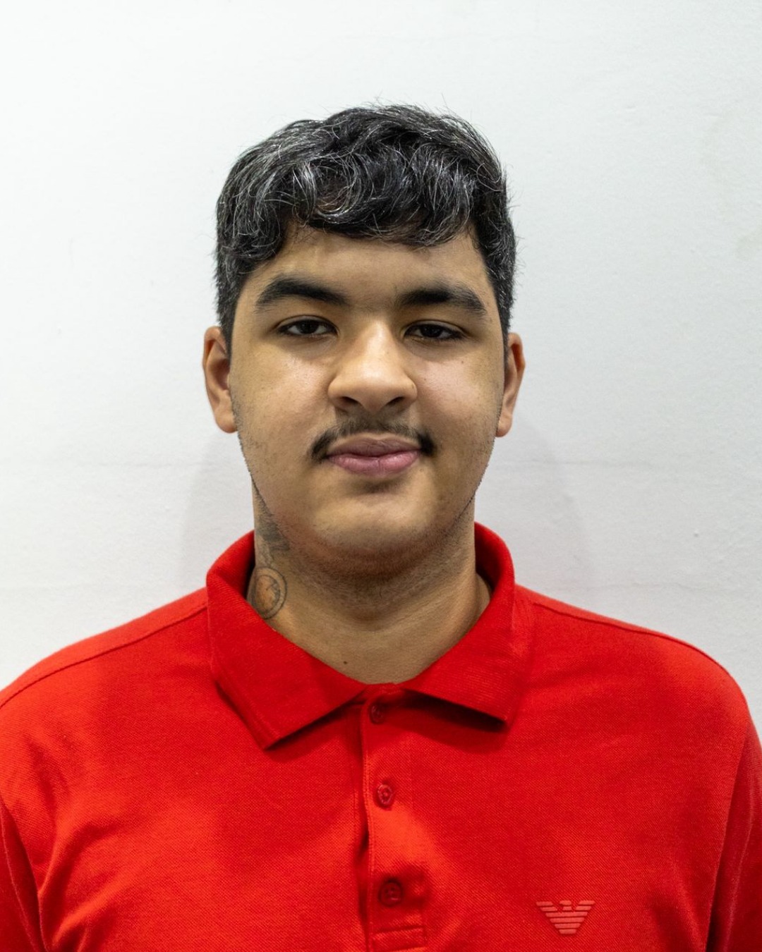 Foto de Pedro Gabriel Nascimento de Lima